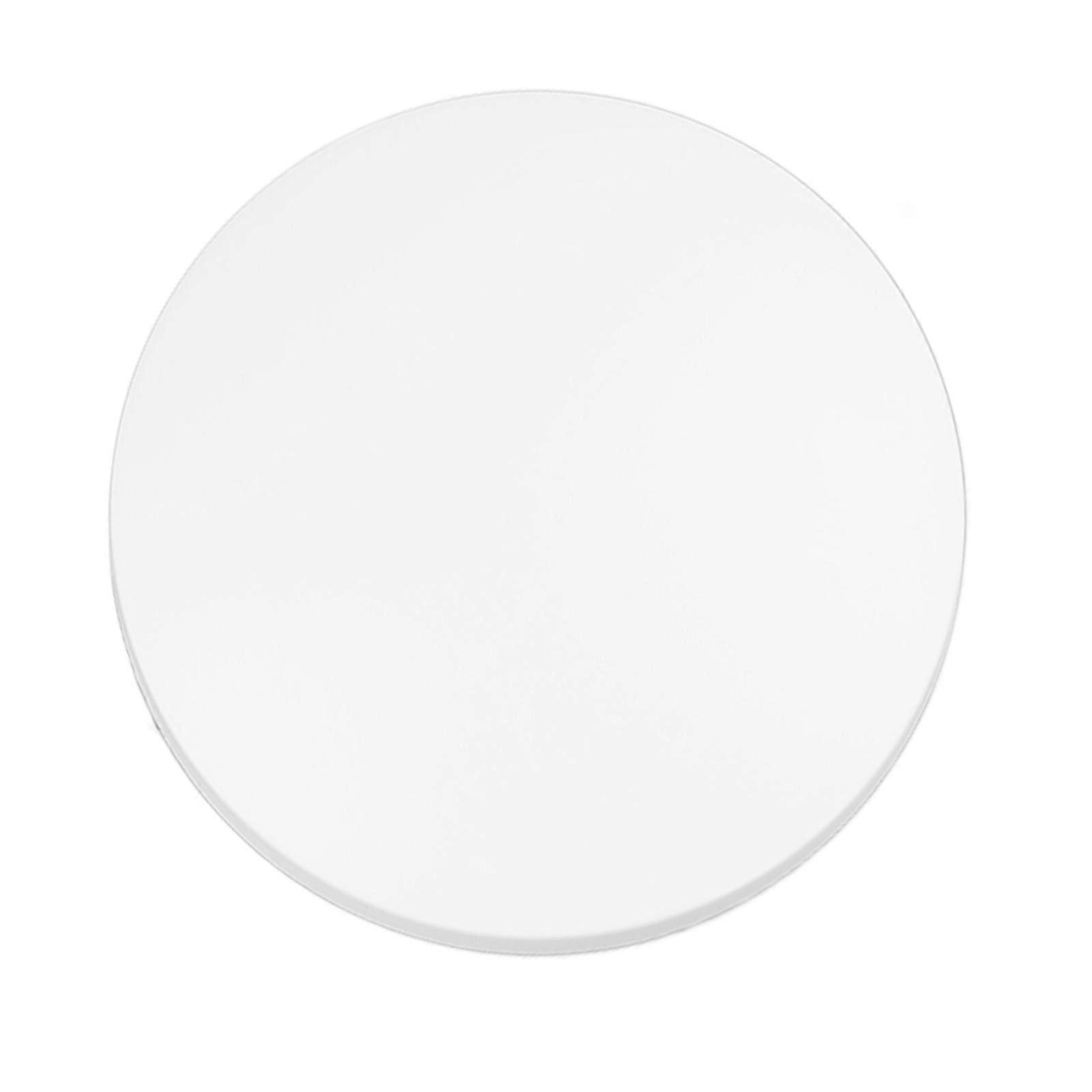 Smart Wireless Button Single Click Voice Control Water Proof for ZigBee