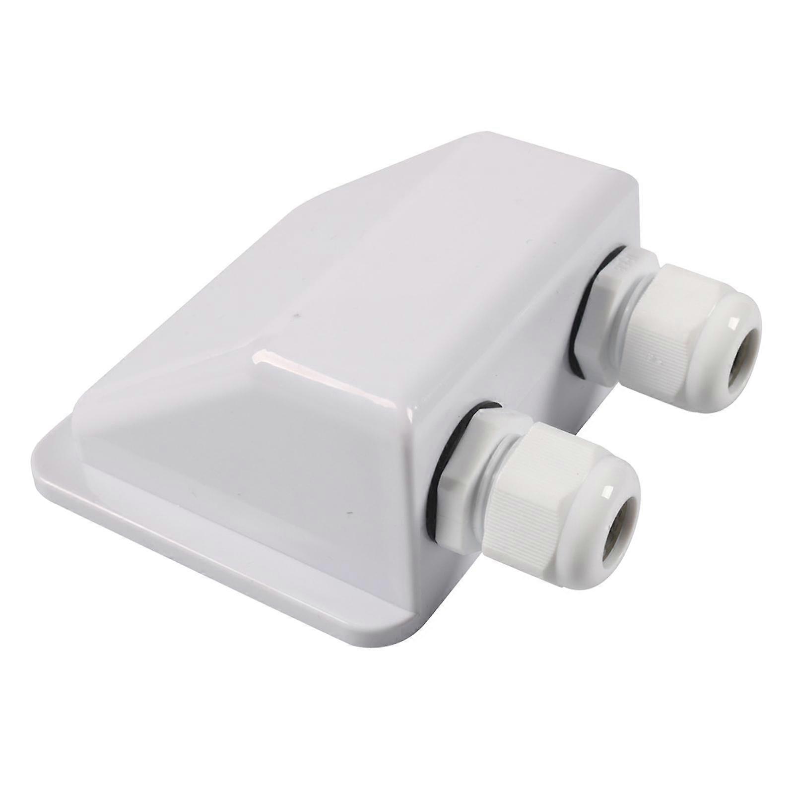 IP68 Waterproof Junction Box Dustproof Professional Electrical Project Case 2