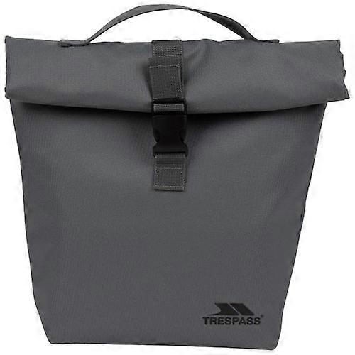 Trespass Temaki Lunch Bag