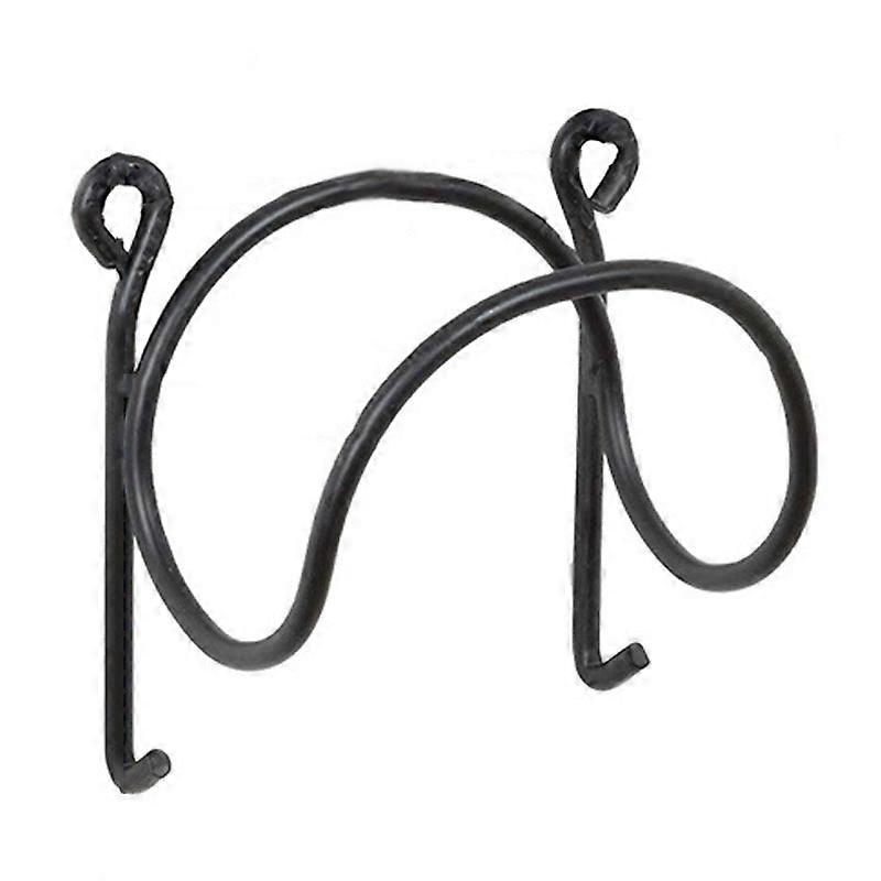 Bathroom Wall Mounted Towel Rack Multifunctional Iron Wall Mounted Wine Stand Storage Shelf