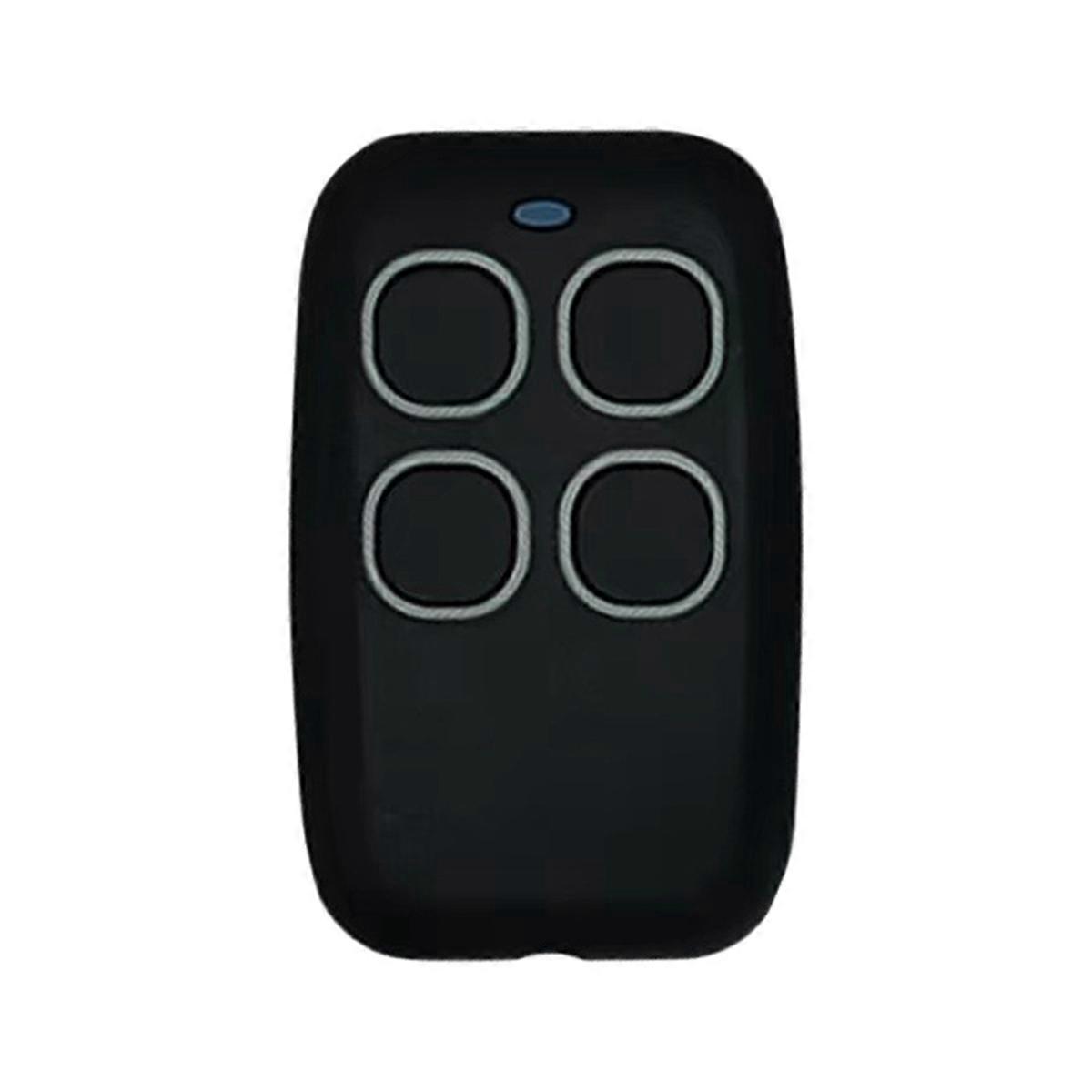 Garage Door 433mhz Wireless Copy Full Frequency Remote Control