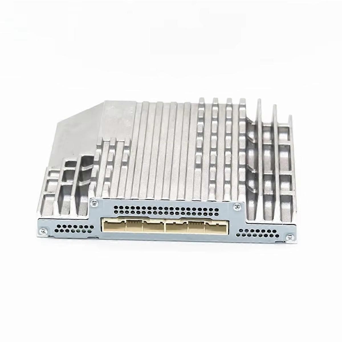 96370C1100 Radio Audio Amplifier for LF 2015-2017 Amplifier Unit External Amp Assy 96370-C1100