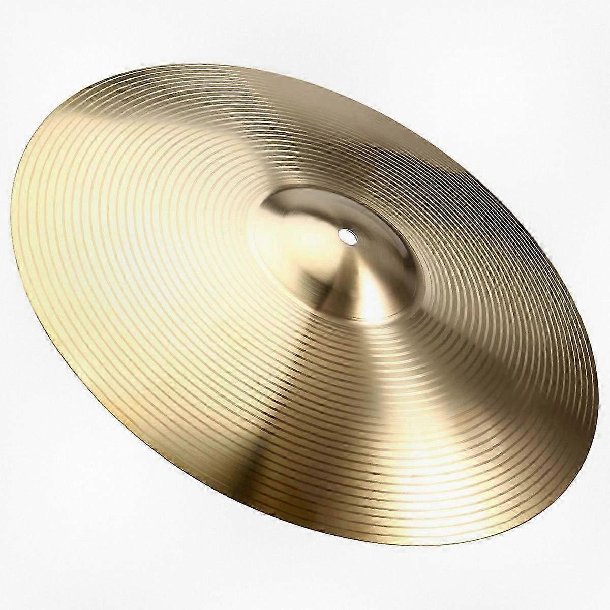 16 Inch Drum Board Oblique Chafing Plate for Percussion Kit Accessory