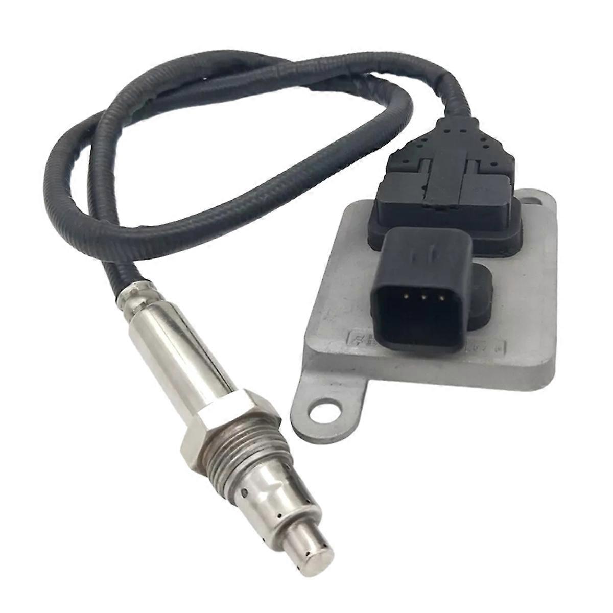 5WK96784 Neuer Stickoxidsensor Nox-Sensor für S650