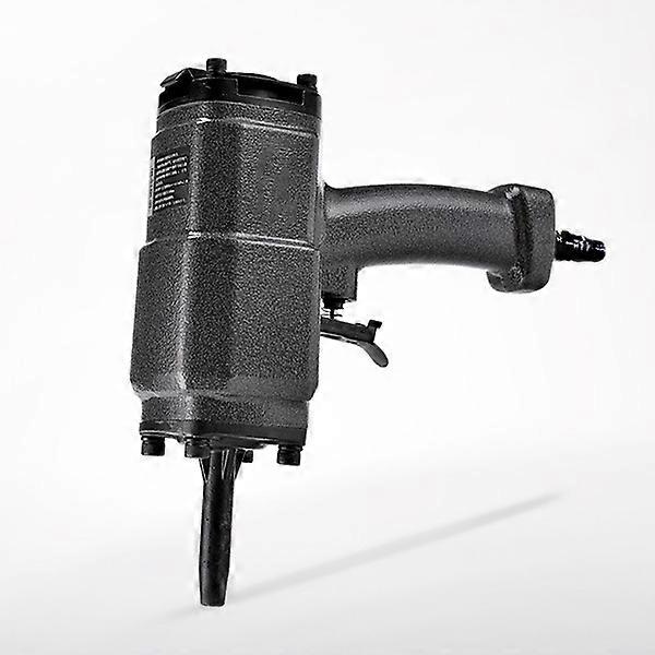 1/4 inch Pneumatic Nail Puller Nailer Pull Stubbs Air Stapler Power Tools Compressor Nails