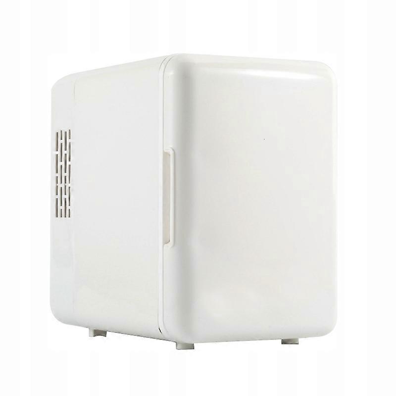 Petit frigo brillant 4l