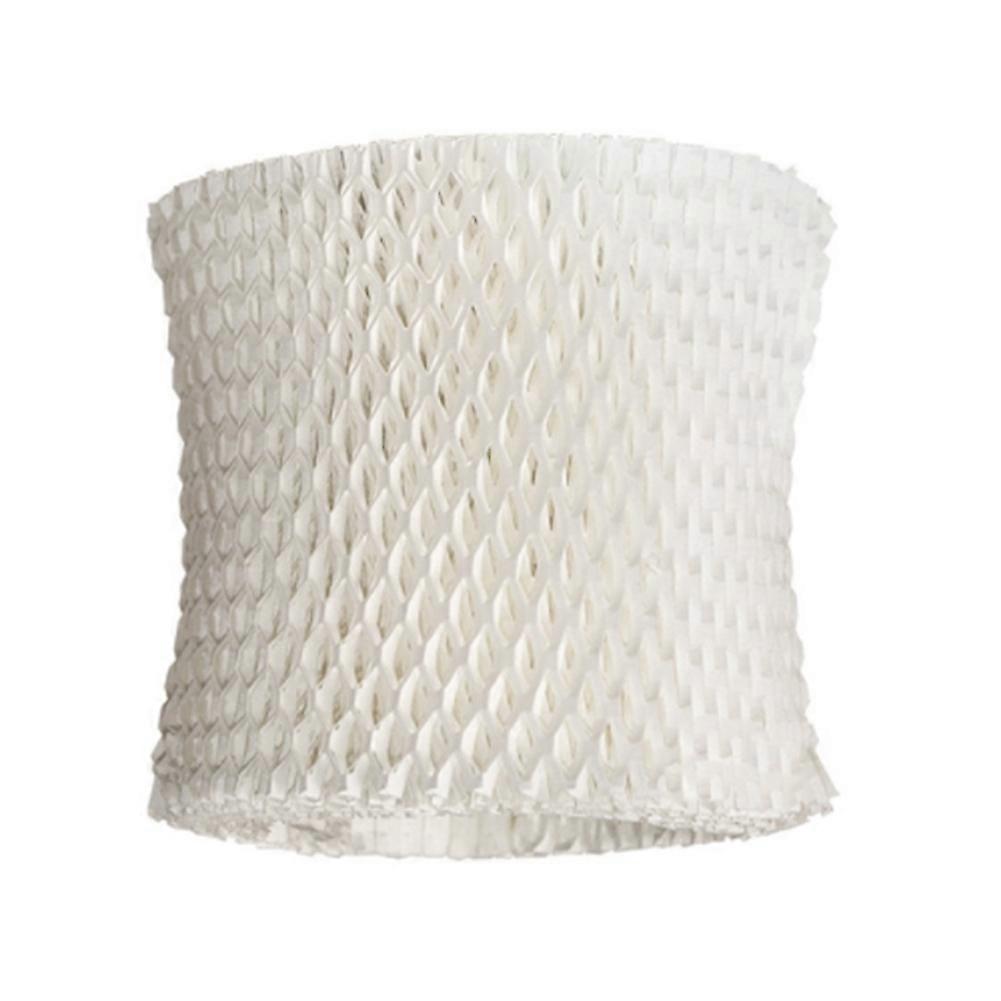 Filters for E2441A HEPA Filter Core Replacement for Air-O- Aos 7018 E2441 Humidifier Parts