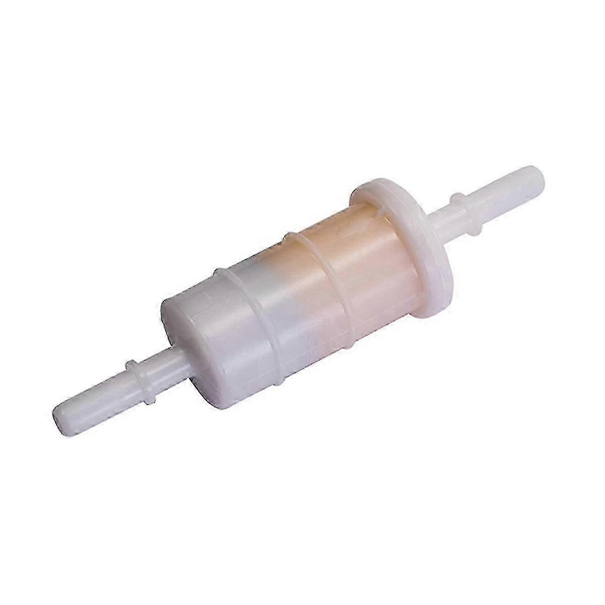 35-879885q Fuel System Filter Compatible with Mercury Outboard Models