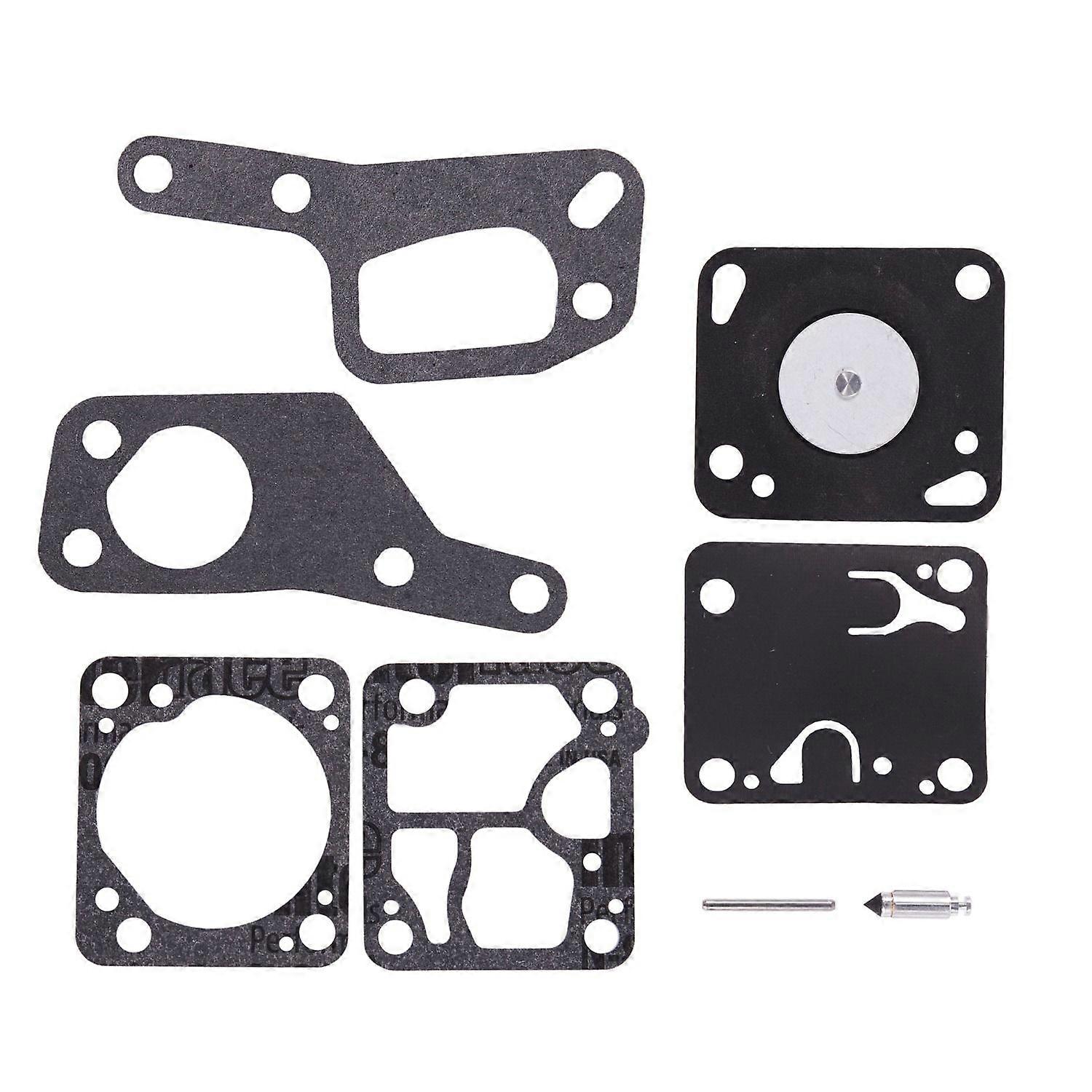 Carburetor for K1- Power Repair Kit