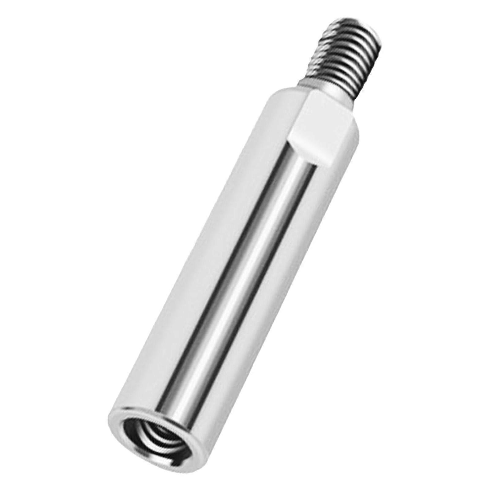Angle Grinder Extension Rod Thread Polishing Machine Levers Connecting Rod