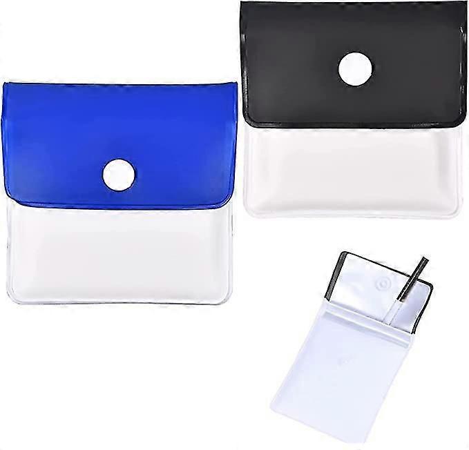 1 kpl tuhkakuppi, taskutaskun tuhkakuppi, hajua hylkivä taskutuhkakuppi, kannettava taskutuhkakuppi, taskutaskun tuhkakuppi, hyvä matkustamiseen, matkailu, autosininen