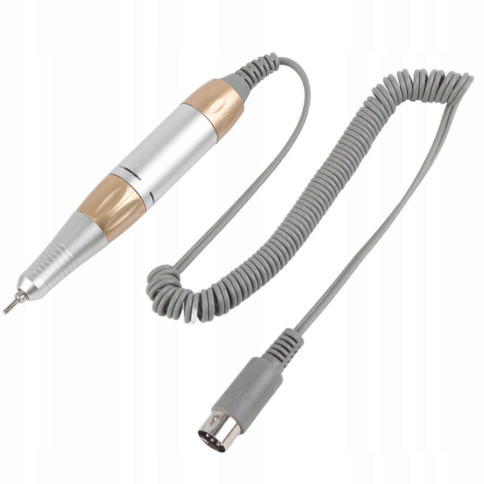 Support de perceuse électrique pour fraiseuse à clous