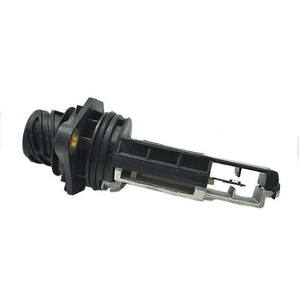 mass air flow sensor Air Flow Meter 0 280 217 806 0280217806 1403123 1 403 123