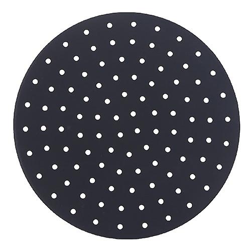Silicone Non-stick Steaming Basket Mats