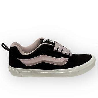 Sko Vans Knu Skool VN000D75O3N1