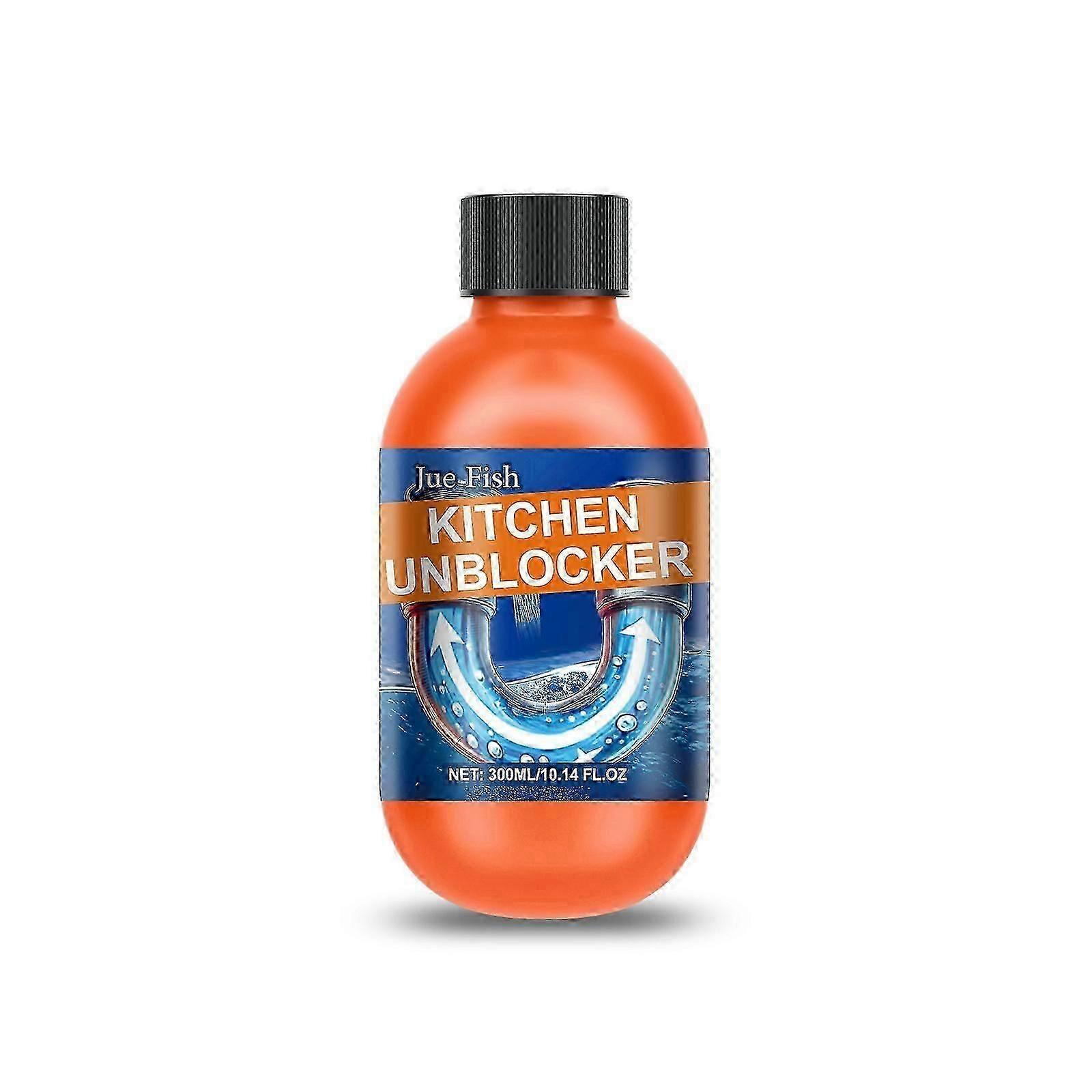 Afløb Tilstopning Fjerner Rør Vask Afløb Køkken Toilet Rør Lugt Rengøring