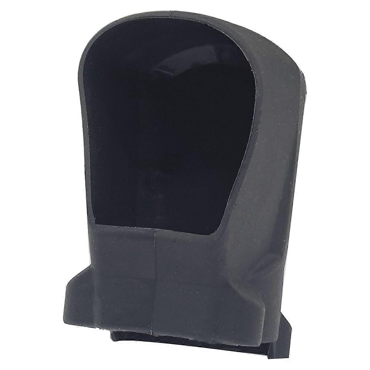 49-16-2564 Right Angle Impact Wrench Protective Rubber Boot Fits for 2564-20 2565P-20