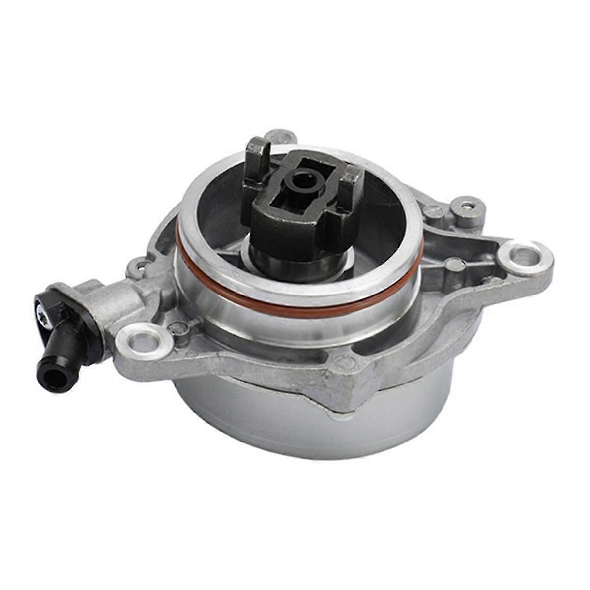 11667791232 Car Brake Vacuum Pump for E65 E66 E67 E60 E61 E83 E63 E64 E81 E90 E91 E92 Edition 0716