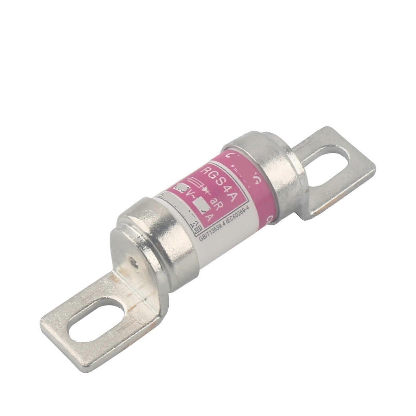 Fast Fuse RGS4A 660/690V 100A 125A 150A 160A 200A 660GH Fast(180A)