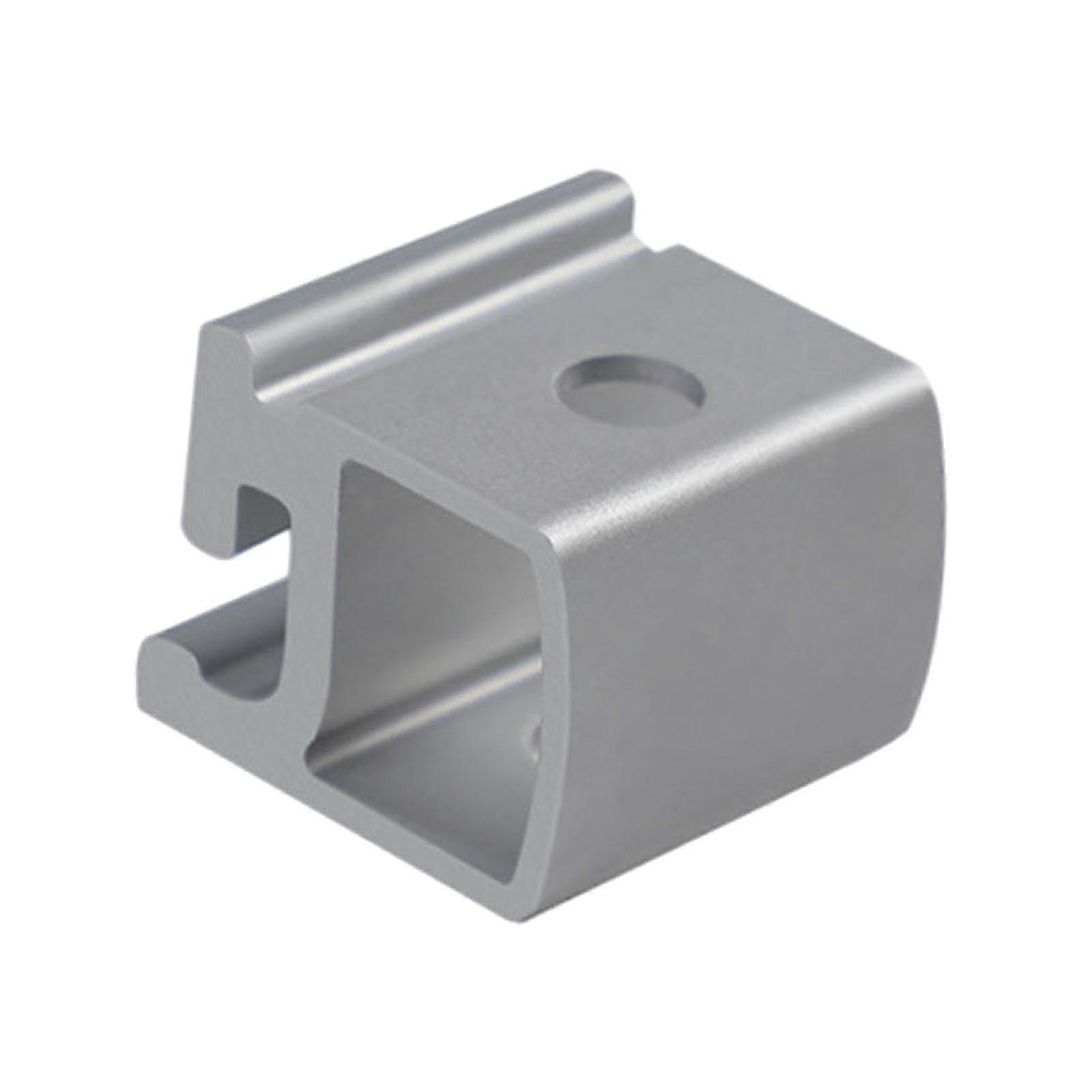 Camping Table Connecting Hooks Igt Table Accessories Extension Plate Connecting