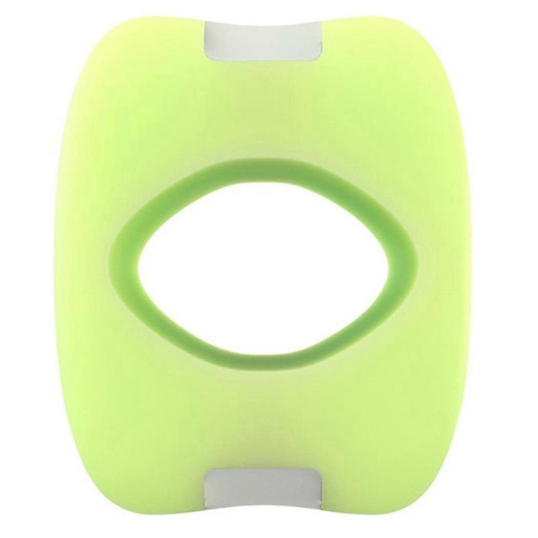 Fitness Face Masseter Men Facial Go Mouth Jawline Jaw Muscle Exerciser Chew Ball Chew Bite Breaker hwy