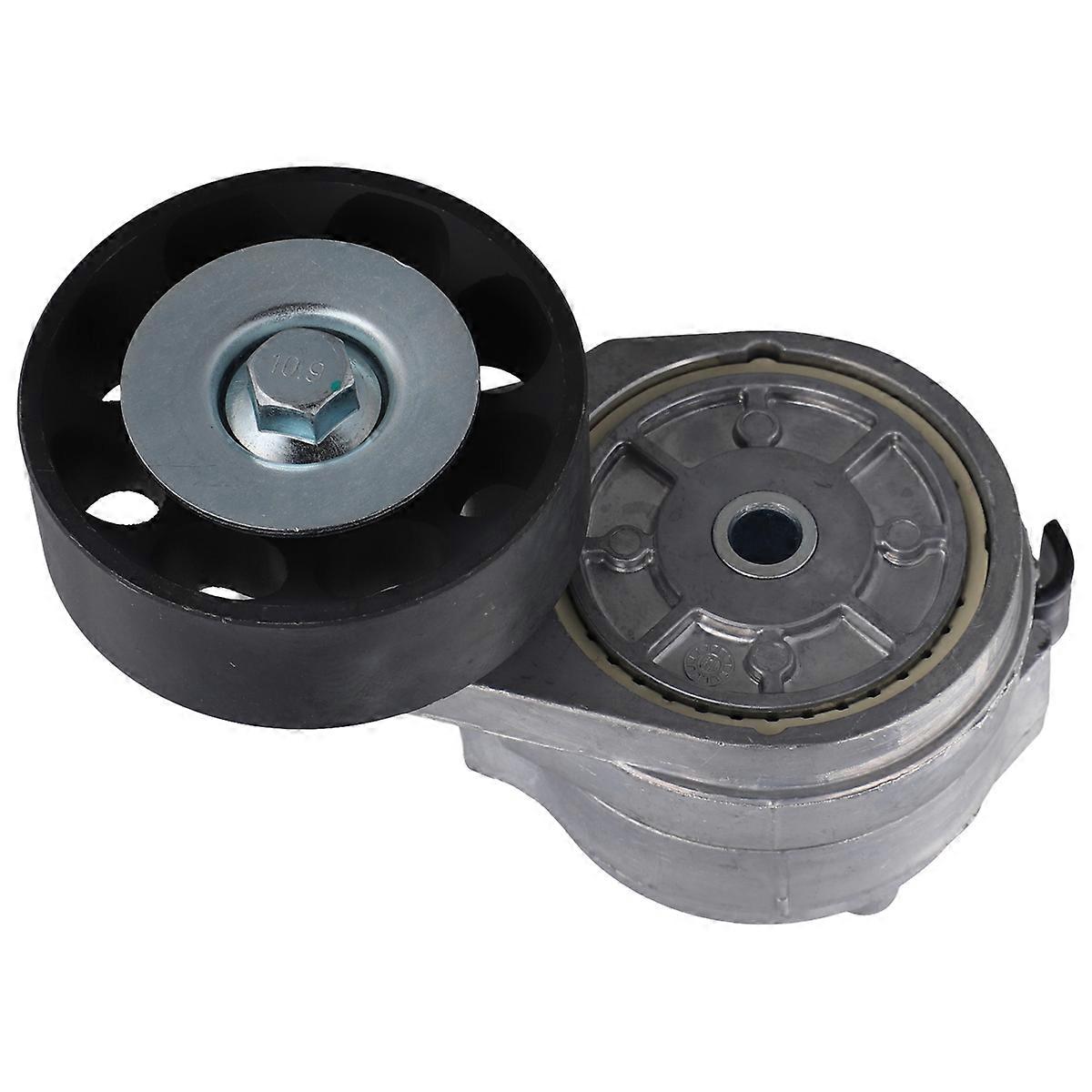 Para el tensor de correa de transmisión Land Rover Discovery ERR4708