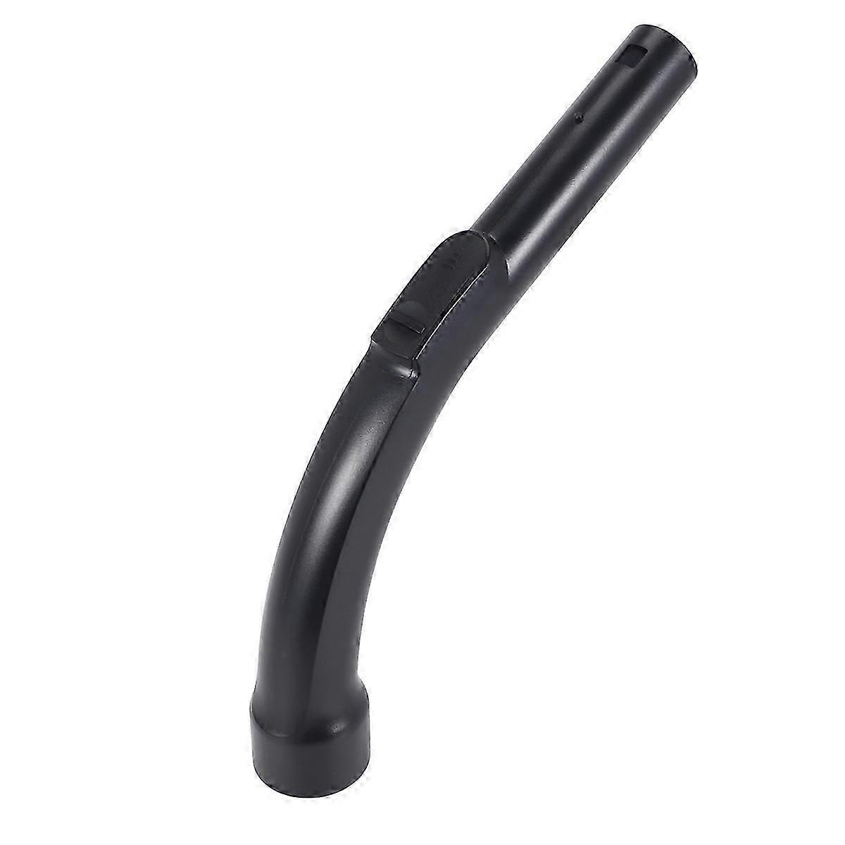 Griff passend für Miele Staubsauger Griffrohr Durchmesser 35 mm / 47 mm