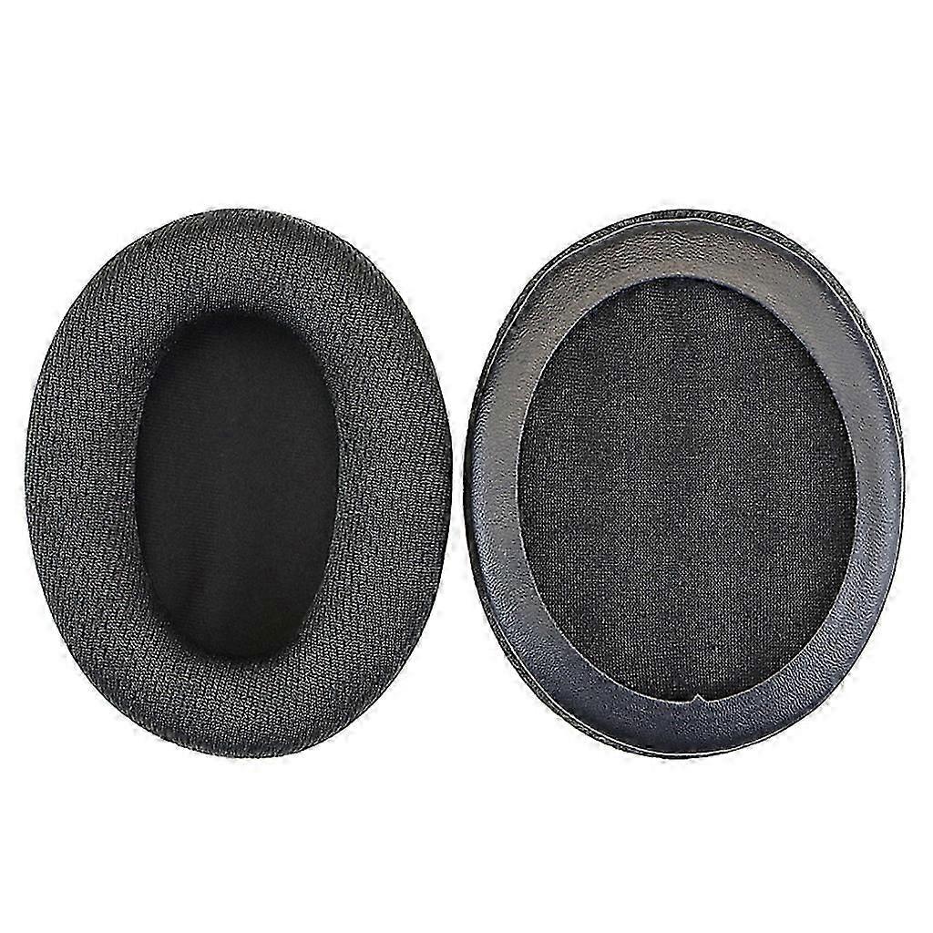 Ekstra øreputer Øreputer for HyperX Cloud Stinger Core Wireless 7.1