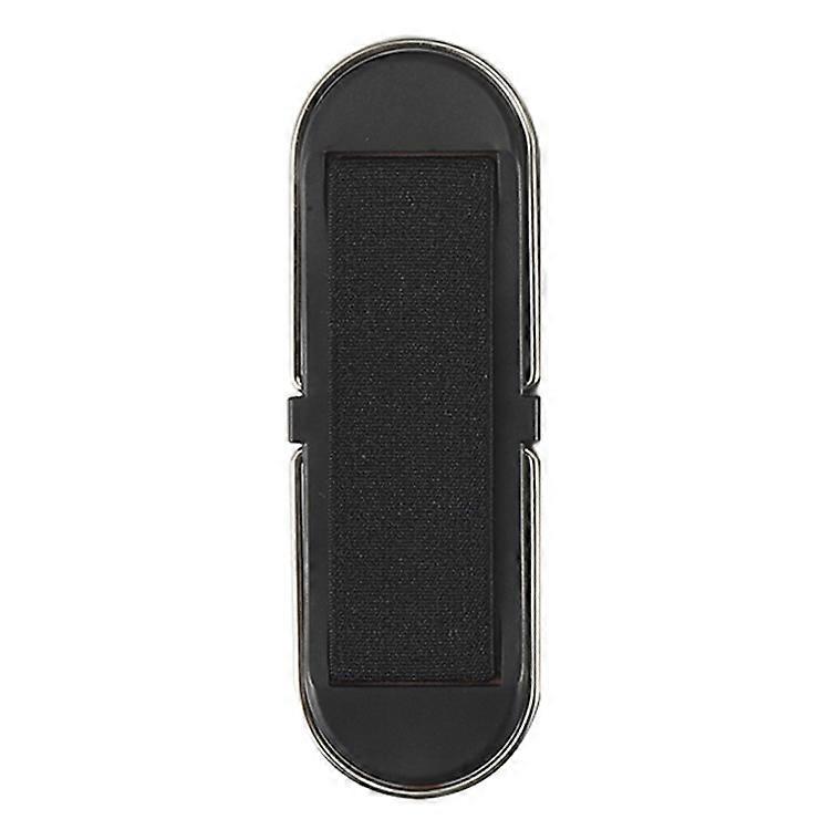 CMZWT CPS-031 Phone Kickstand Holder Vertical Horizontal Phone Stand Hand Strap