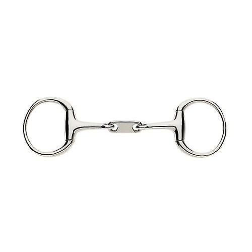 Lorina Dr Bristol Eggbutt Snaffle