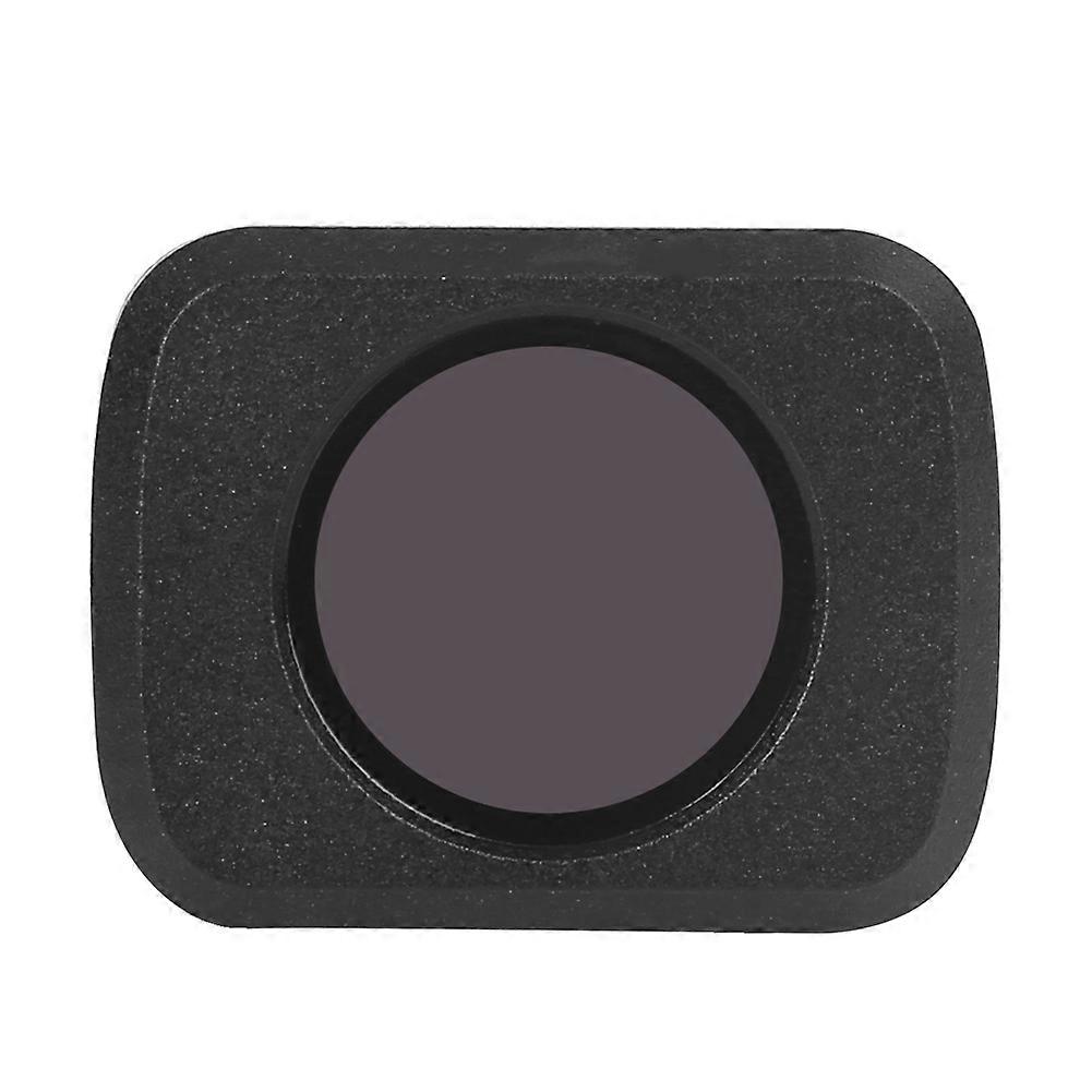ND16-PL Camera Filter for DJI Mavic Air 2: Waterproof, Anti-Scratch, High Definition