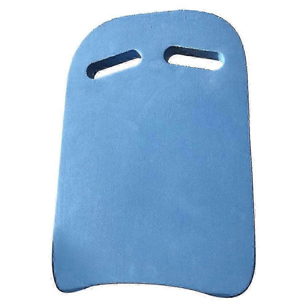 U-formet oppdrift Board Padling Board Svømming Float Grips Nybegynner Training