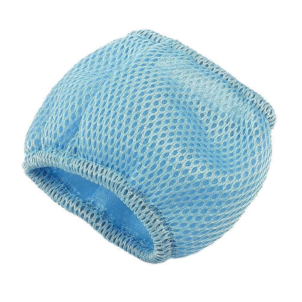 Pool filter cartridges with net cover Spa filter for whirlpools