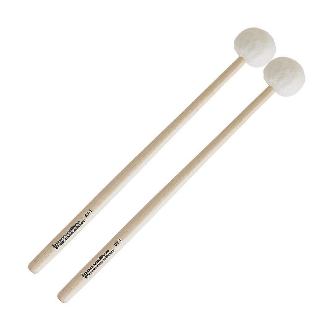 GT1 General Series Timpani Mallets (Soft)