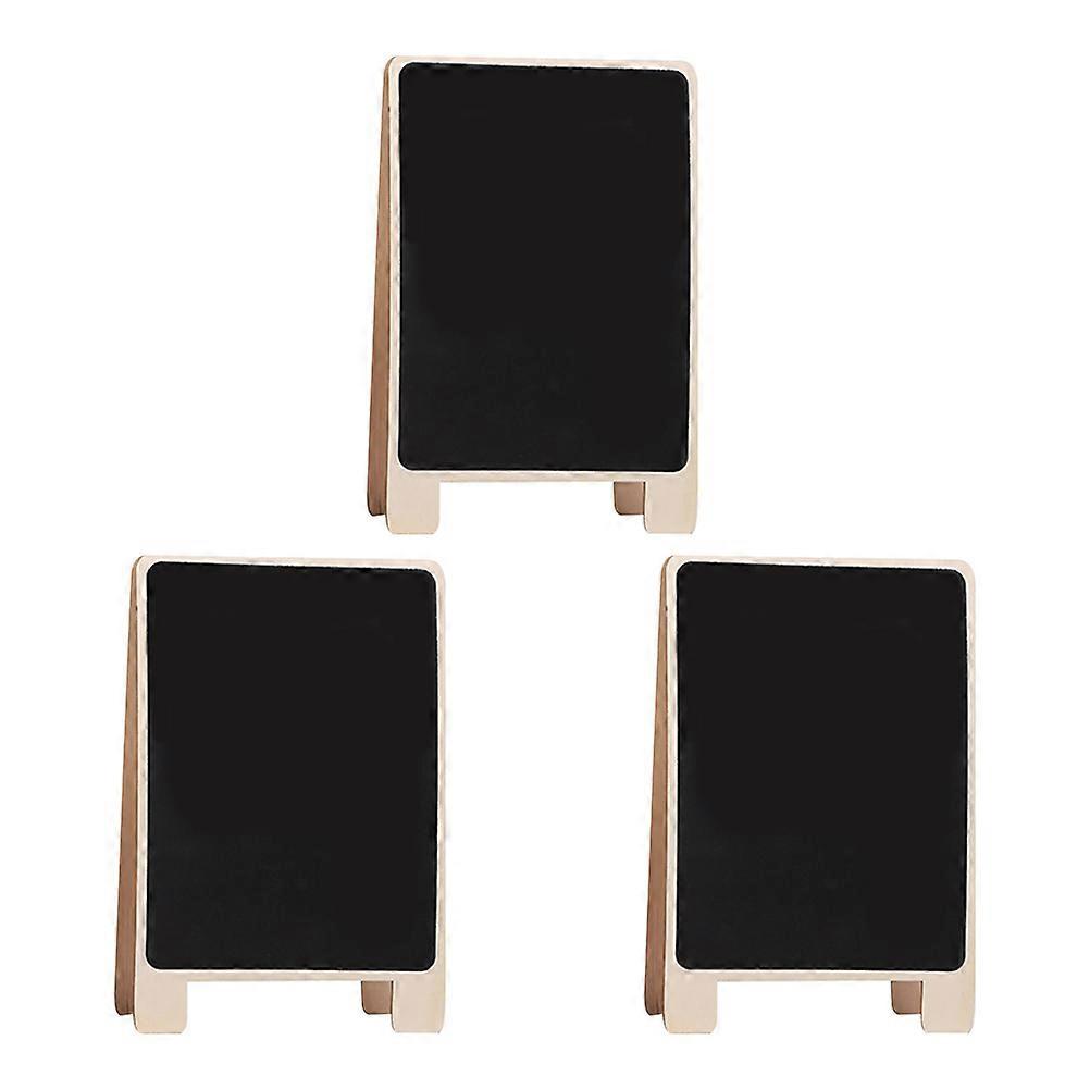 Memo Boards with Ergonomic Standing Structure, Supporting Multiple Writing Surfaces