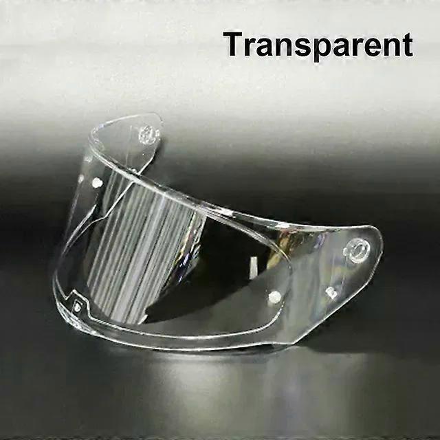 Casco LS2 FF320 FF353 FF328 FF800 Kask motocyklowy Daszek Capacete De Moto Kask pełnotwarzowy Akcesoria motocyklowe Tarcza Obiektyw