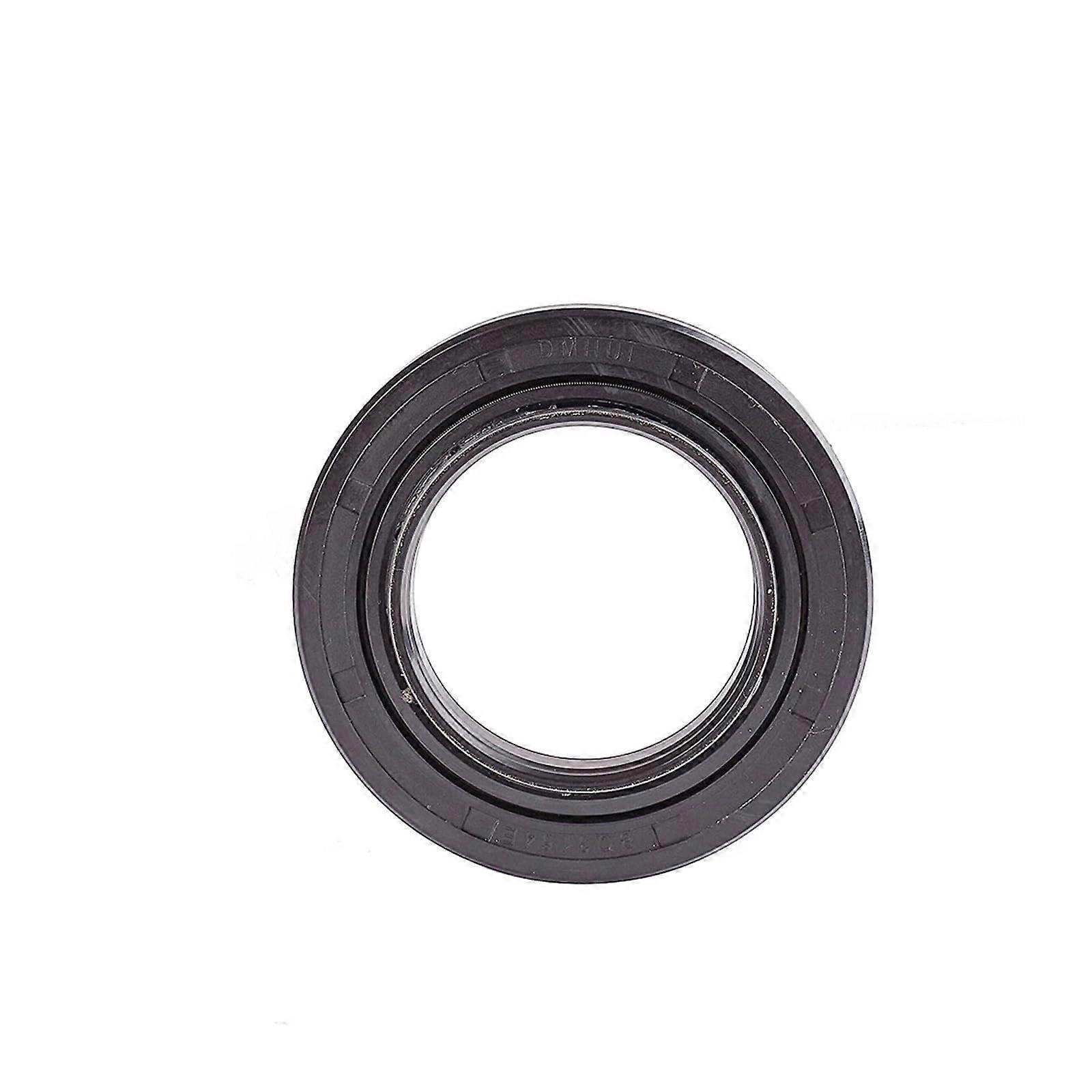 Öldichtung 45x75x14/16mm BQ3164E Replacement Seal for Automotive Applications, Durable Rubber Material, High Compatibility