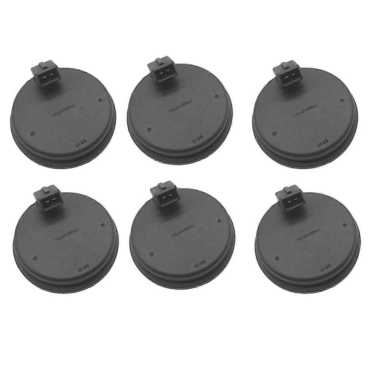 Rear Bearing Sensor ABS Sensor for Lf Tl K5 K7