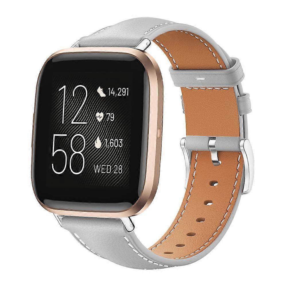 xDfind laposfejű fekete cápa finomszemcsés bőr óraszíj