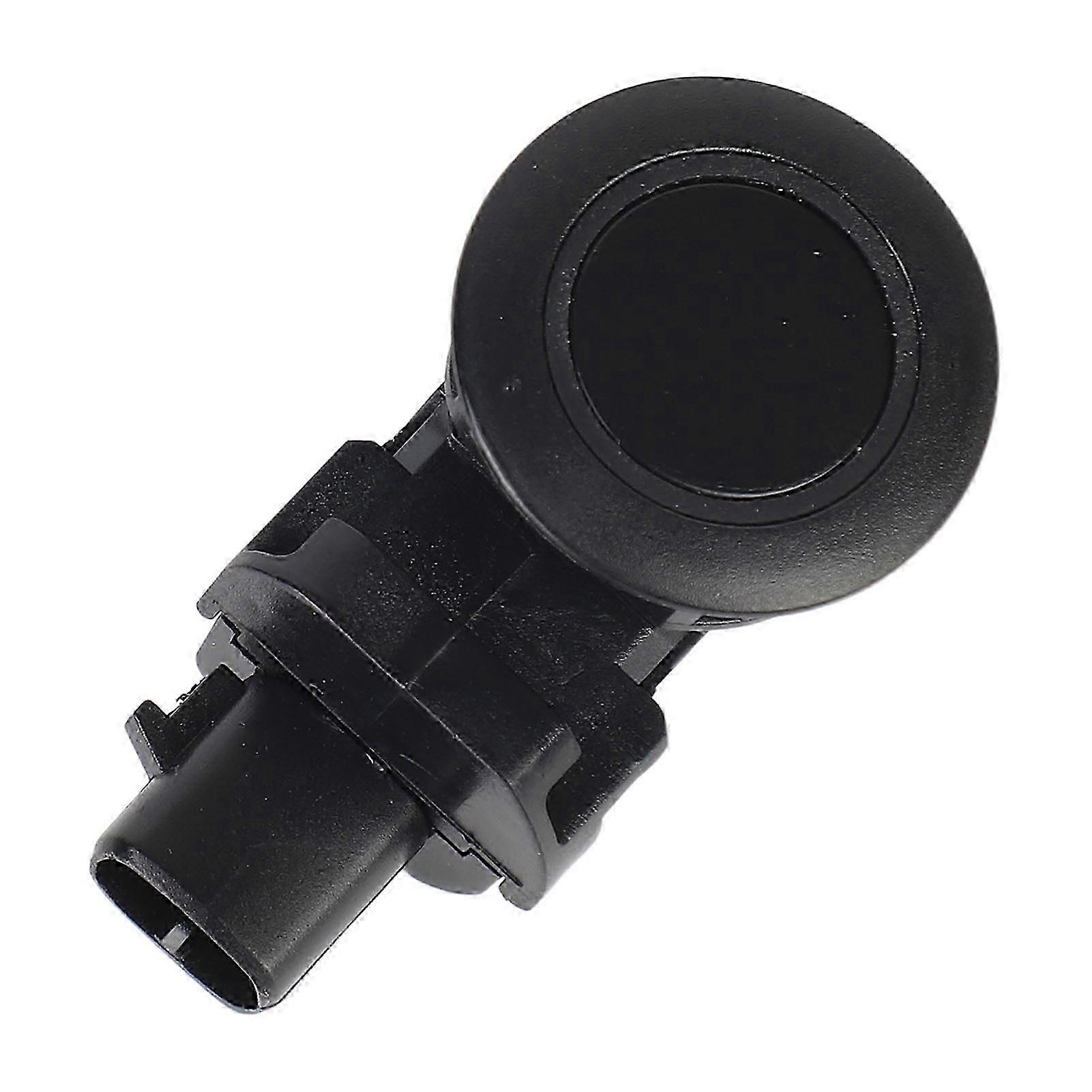 PDC Parking Sensor for FJ Cruiser 20072011 8934133050