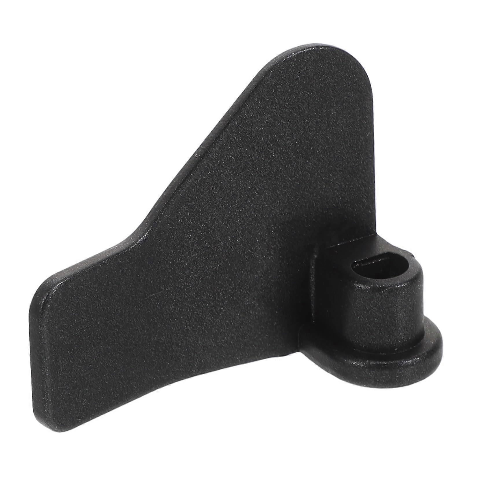 Replacement parts for bread machines stainless steel replacement bread paddles parts for bread making bread maker accessories black reusable