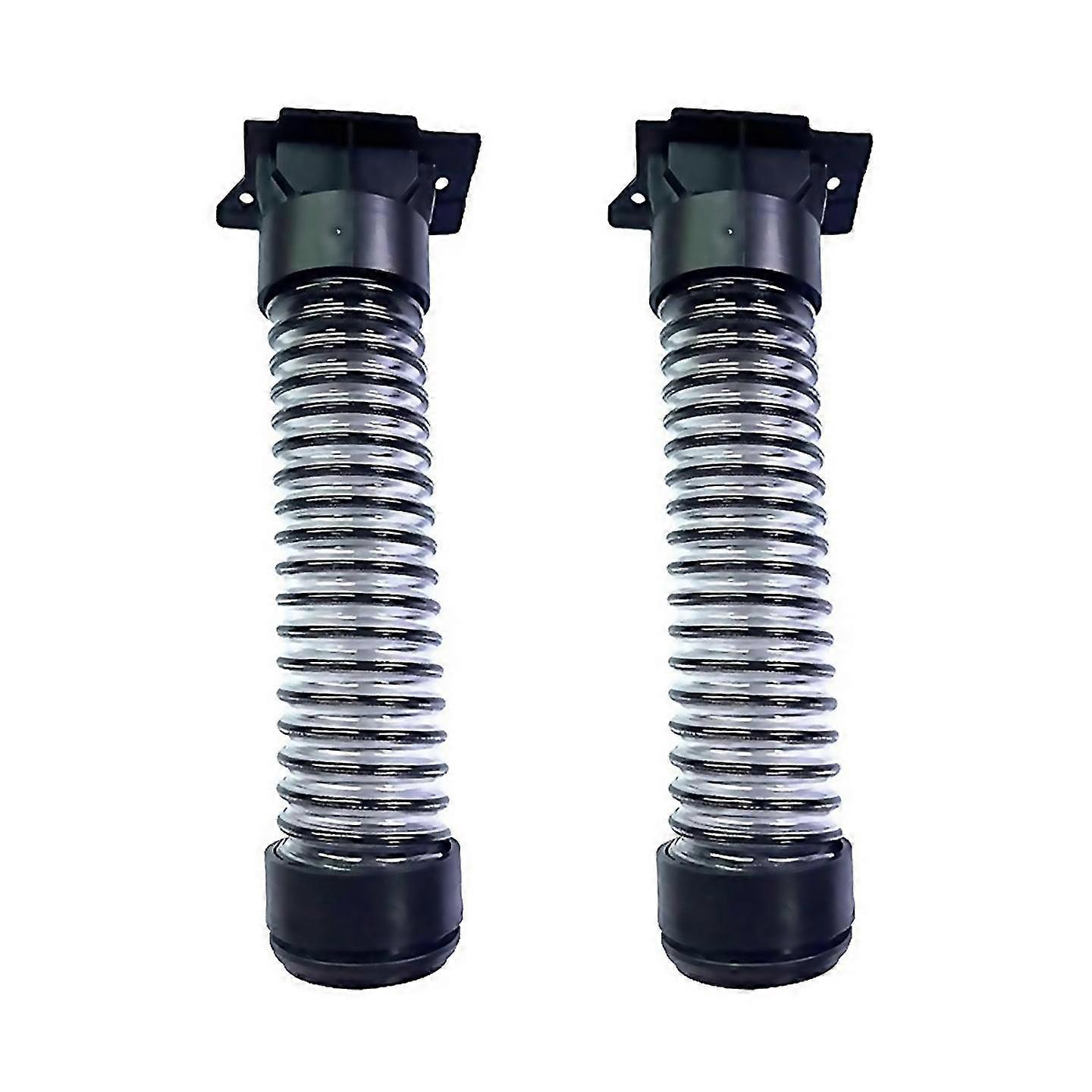 For Compatible For Sweeper Cleaner Accessories -brush Spare Parts