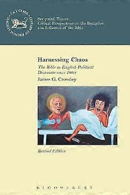 Harnessing Chaos