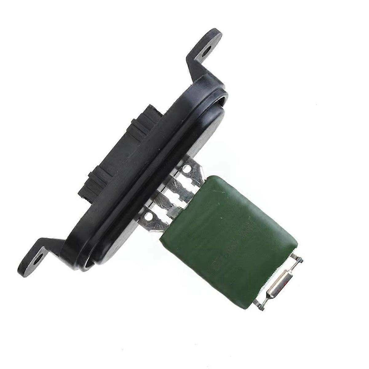 Heater Blower Fan Motor Resistor for T5 Transporter