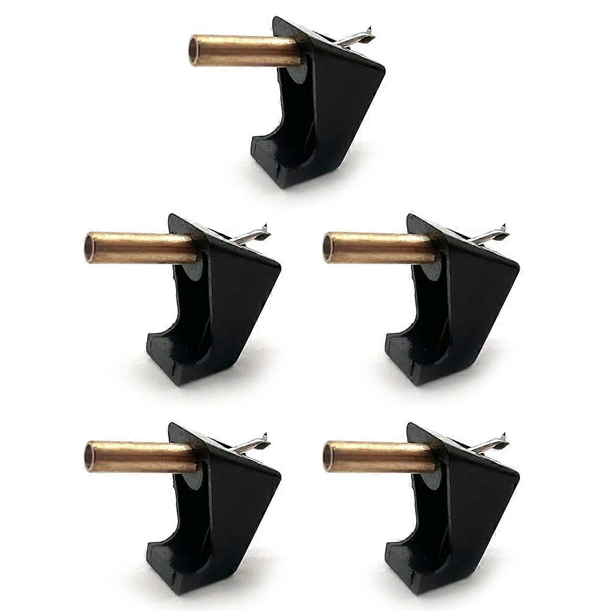 Turntable Replacement Stylus for TLE DLE