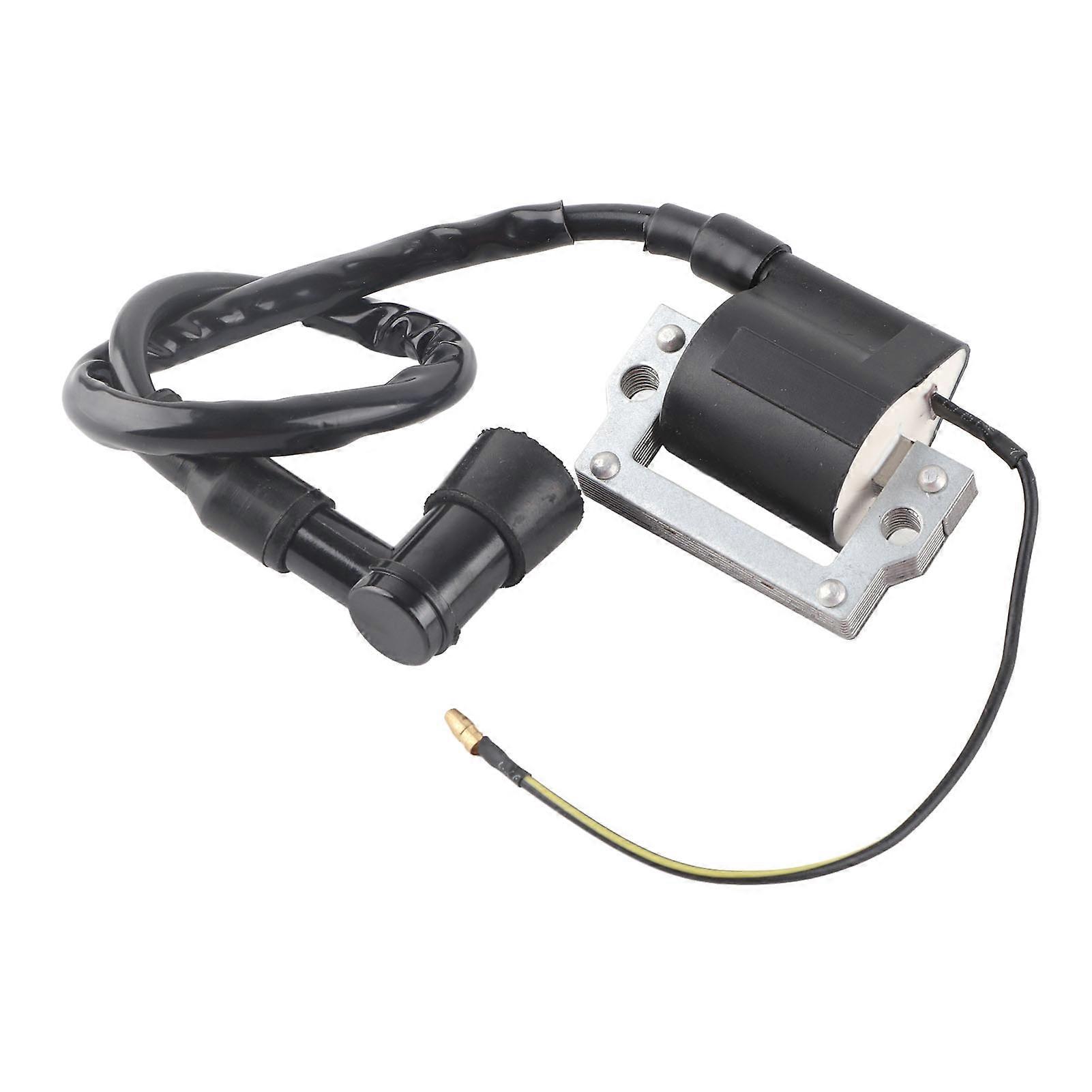 Ignition Coil Module Pulse Generator Replacement for G1 2‑Cycle 1979‑1989