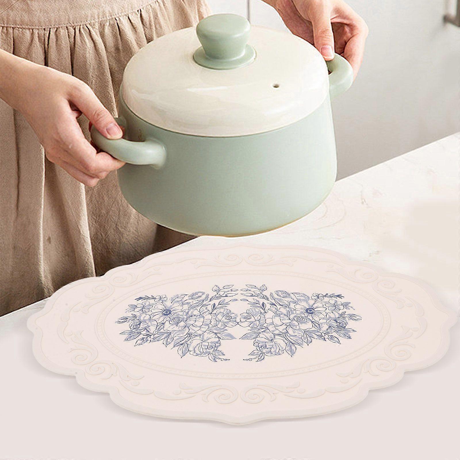 Multi-use Storage Case Lipstick Box Portable Lipstick Container with Mirror