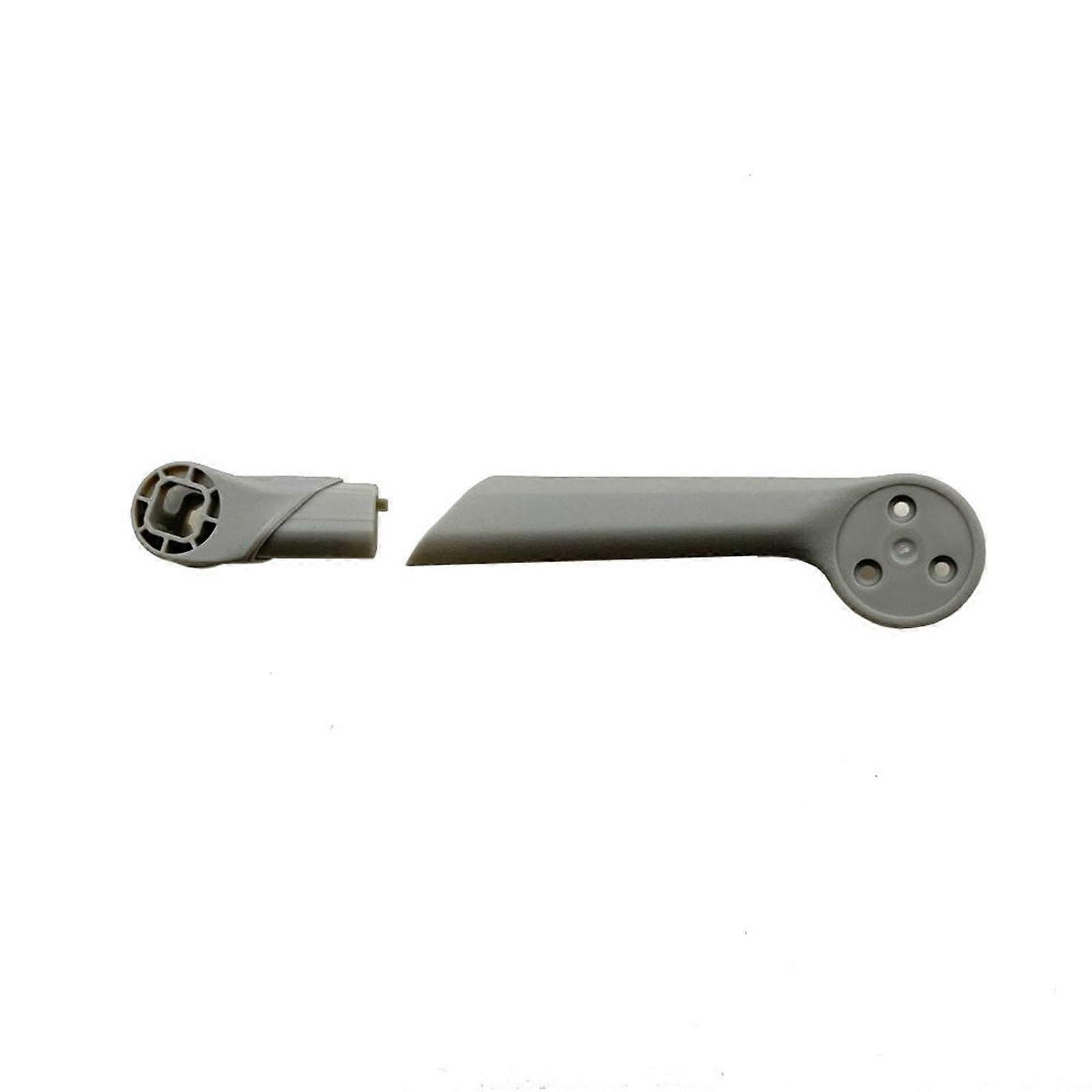 Original Arm Shell for DJI Mini 3 Pro, Front/Rear, Left/Right, Arm Shell, Replacement Part Accessory (Front Right Arm Shell)