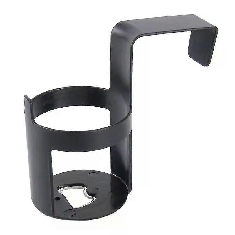 Multifunctional Car Cup Holder Air Vent Mount Seat Back Hanging Stand Bottle Drinks Storage Holders Auto Interior Organizers