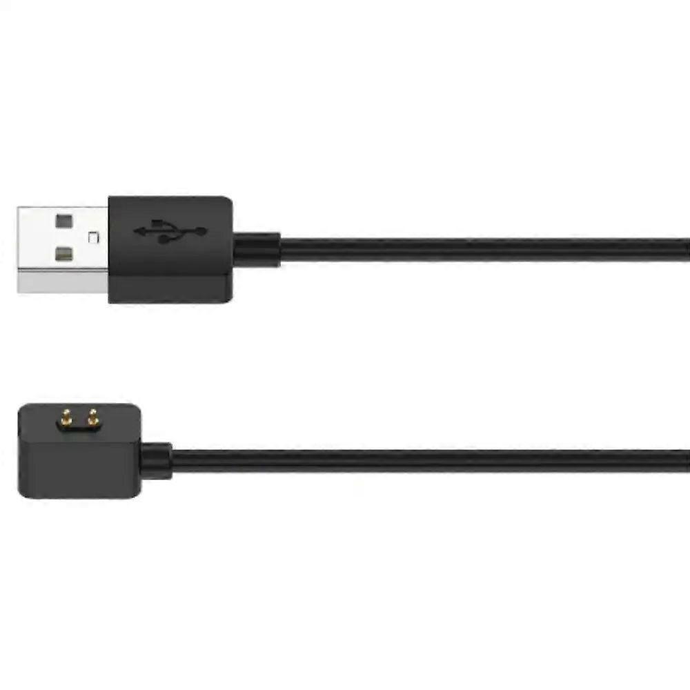 Charger Cable For Redmi Watch 5 Series